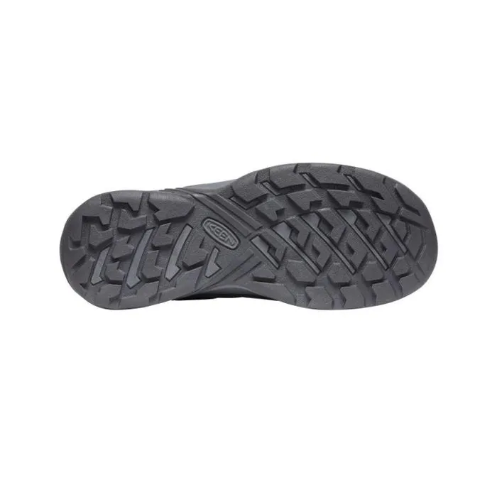 Circadia Vent Shoe Steel GreyCloud Blue Women KEEN Hike Circadia Vent Shoe Steel GreyCloud Blue Women KEEN Hike