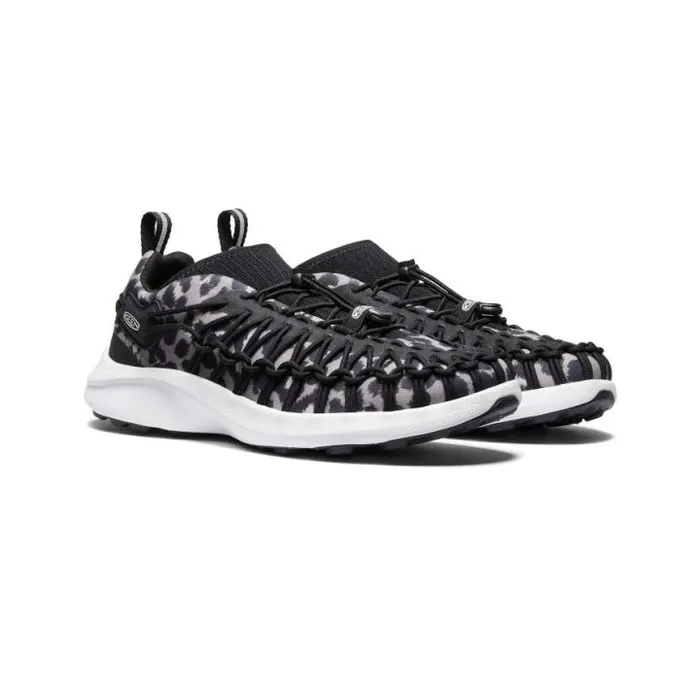 Cord Knit Sneakers 8211 UNEEK SNK Women KEEN Casual Cord Knit Sneakers 8211 UNEEK SNK Women KEEN Casual