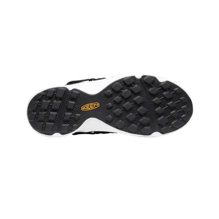 Cord Knit Sneakers 8211 UNEEK SNK Women KEEN Casual Cord Knit Sneakers 8211 UNEEK SNK Women KEEN Casual