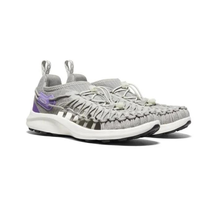 Cord Knit Sneakers 8211 UNEEK Women KEEN Casual Cord Knit Sneakers 8211 UNEEK Women KEEN Casual