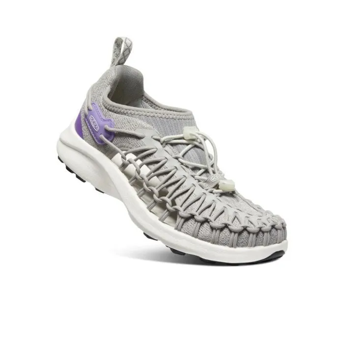 Cord Knit Sneakers 8211 UNEEK Women KEEN Casual Cord Knit Sneakers 8211 UNEEK Women KEEN Casual