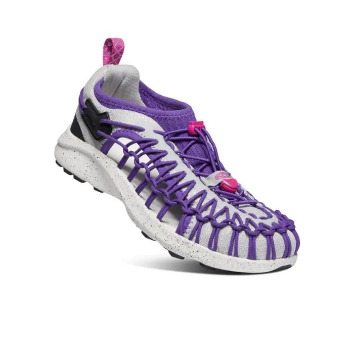 Cord Knit Sneakers 8211 UNEEK Women KEEN Water Cord Knit Sneakers 8211 UNEEK Women KEEN Water