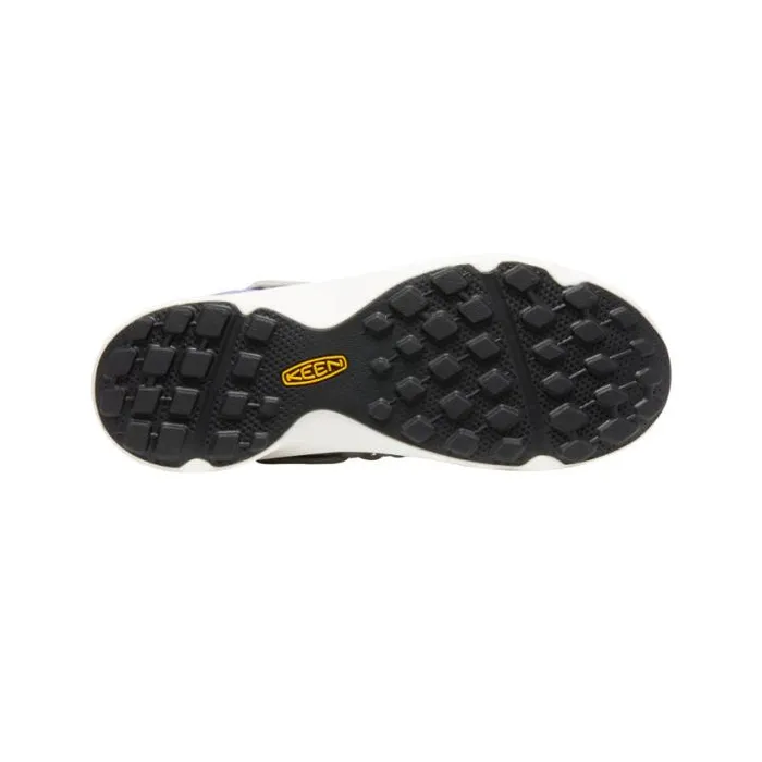 Cord Knit Sneakers 8211 UNEEK Women KEEN Water Cord Knit Sneakers 8211 UNEEK Women KEEN Water
