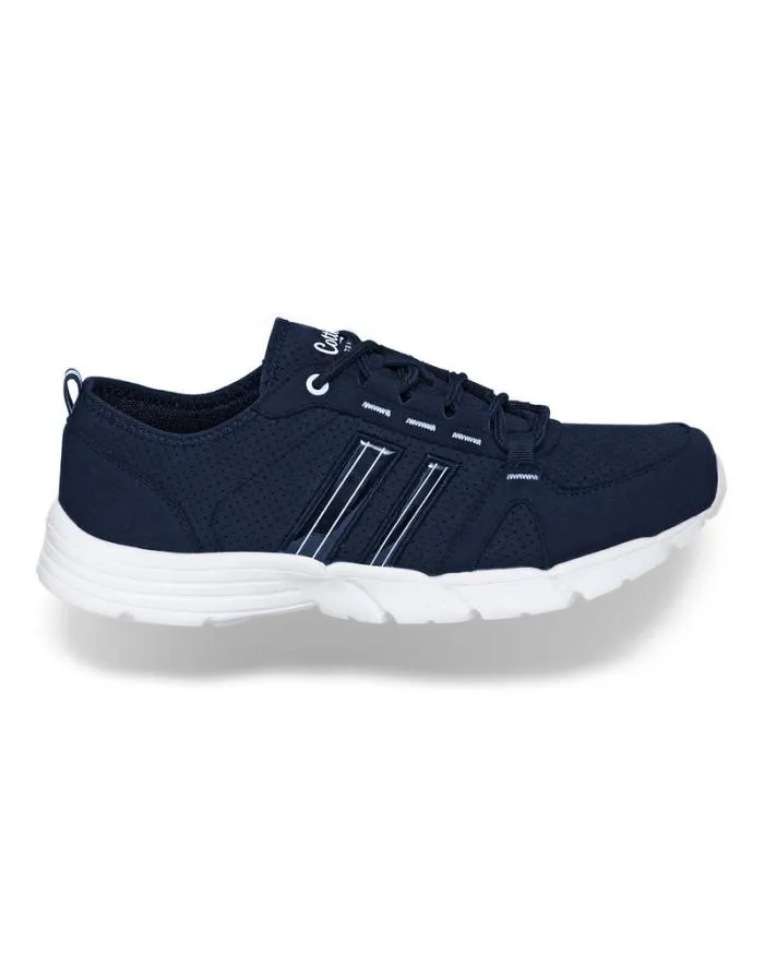 Cotton Traders Shoes Unbelievably Lightweight Shoes 8211 WomenMen