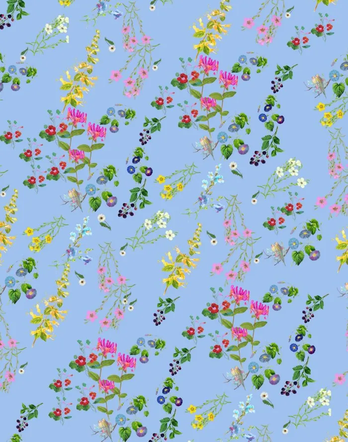 Cynthia Rowley Whatever Floats Your Botanical Wallpaper Women Home Cynthia Rowley Whatever Floats Your Botanical Wallpaper Women Home