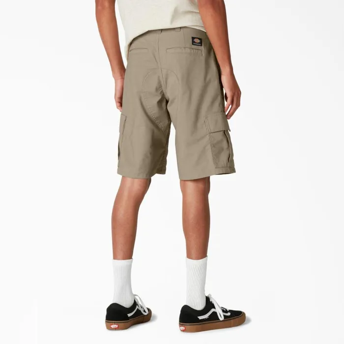 Dickies Skateboarding Regular Fit Cargo Shorts 11034 Desert Sand Desert Sand ds Men Dickies Cargo Dickies Skateboarding Regular Fit Cargo Shorts 11034 Desert Sand Desert Sand ds Men Dickies Cargo