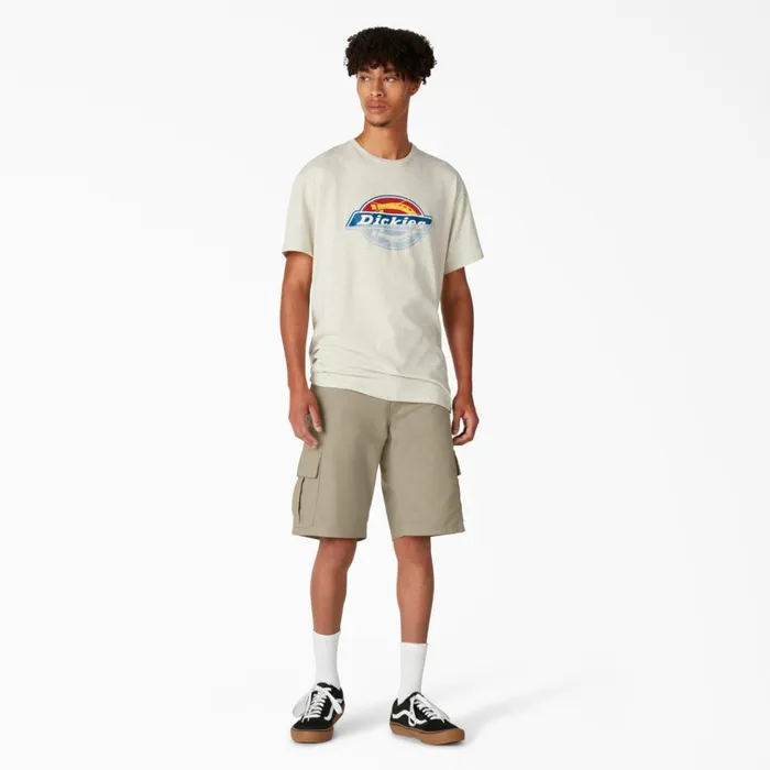 Dickies Skateboarding Regular Fit Cargo Shorts 11034 Desert Sand Desert Sand ds Men Dickies Cargo Dickies Skateboarding Regular Fit Cargo Shorts 11034 Desert Sand Desert Sand ds Men Dickies Cargo