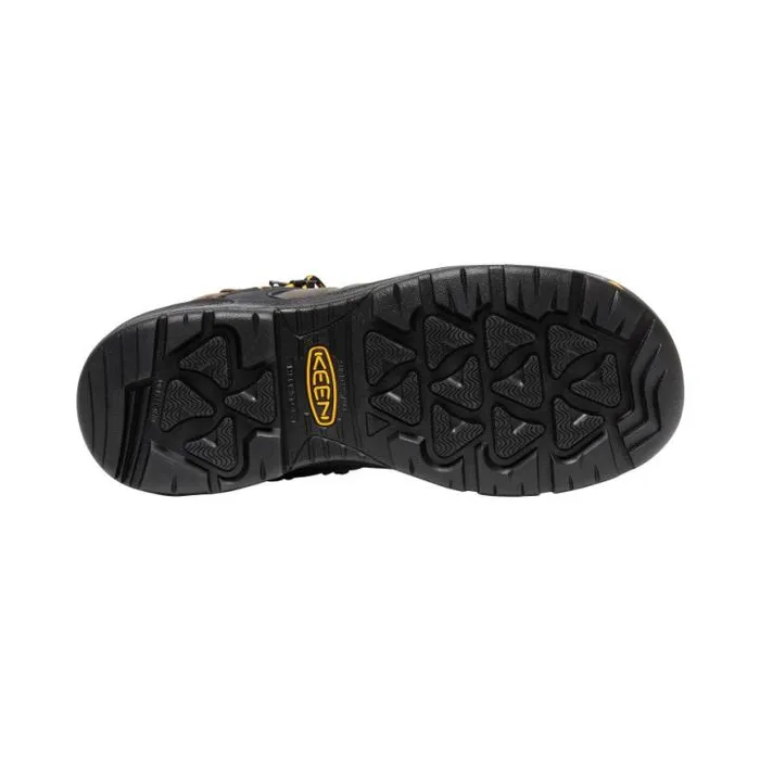 Dover 6quot CarbonFiber Toe Work Boots Men KEEN Work Boots and Shoes Dover 6quot CarbonFiber Toe Work Boots Men KEEN Work Boots and Shoes