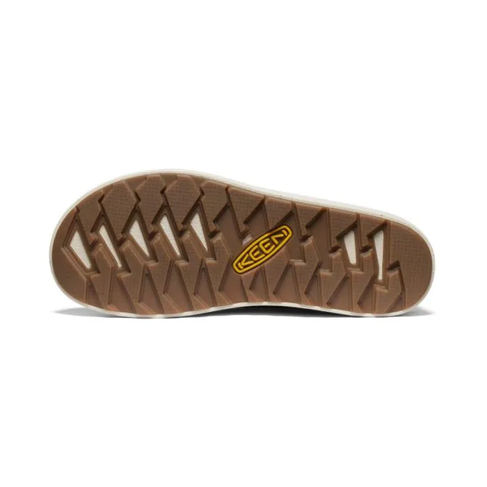 Elle Suede BrindleBirch Leather Mule Women KEEN SlipOns Elle Suede BrindleBirch Leather Mule Women KEEN SlipOns
