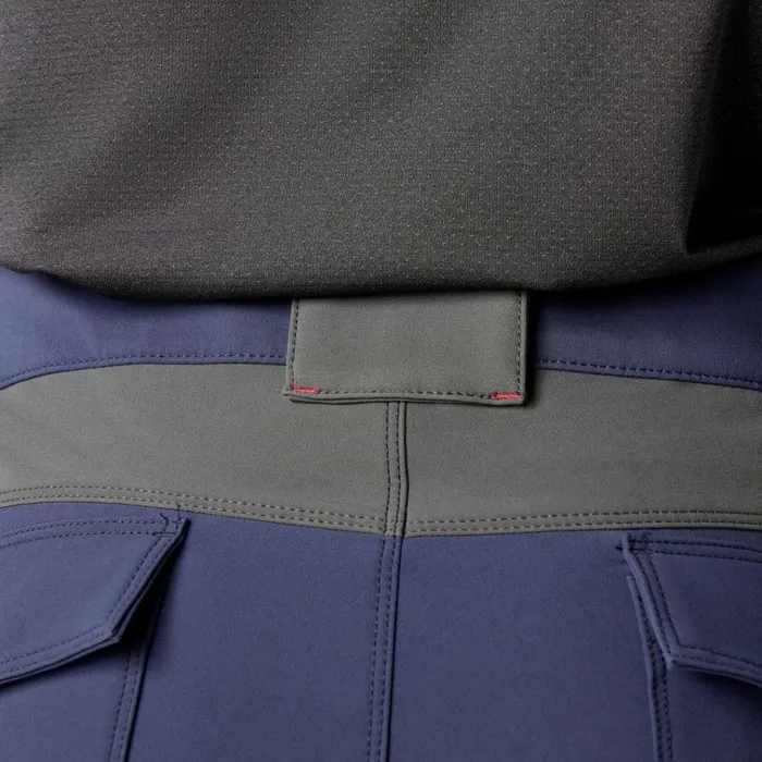 FLEX Slim Fit Double Knee Tapered Pants NavyCharcoal Navycharcoal ngk Men Dickies Double Knee FLEX Slim Fit Double Knee Tapered Pants NavyCharcoal Navycharcoal ngk Men Dickies Double Knee
