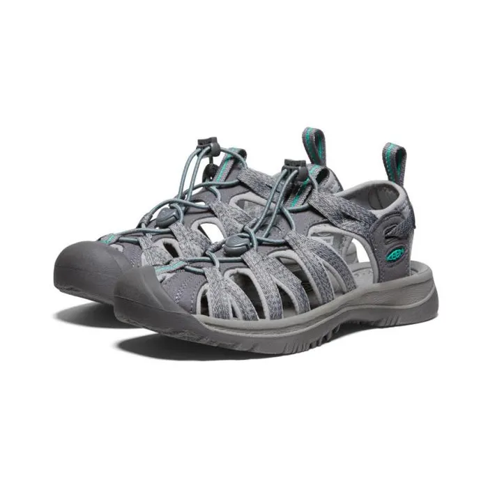 Hiking Sandals 8211 Whisper Women KEEN Hike Hiking Sandals 8211 Whisper Women KEEN Hike