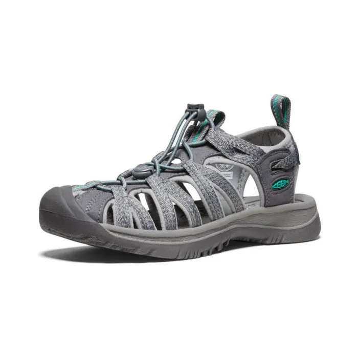 Hiking Sandals 8211 Whisper Women KEEN Hike Hiking Sandals 8211 Whisper Women KEEN Hike