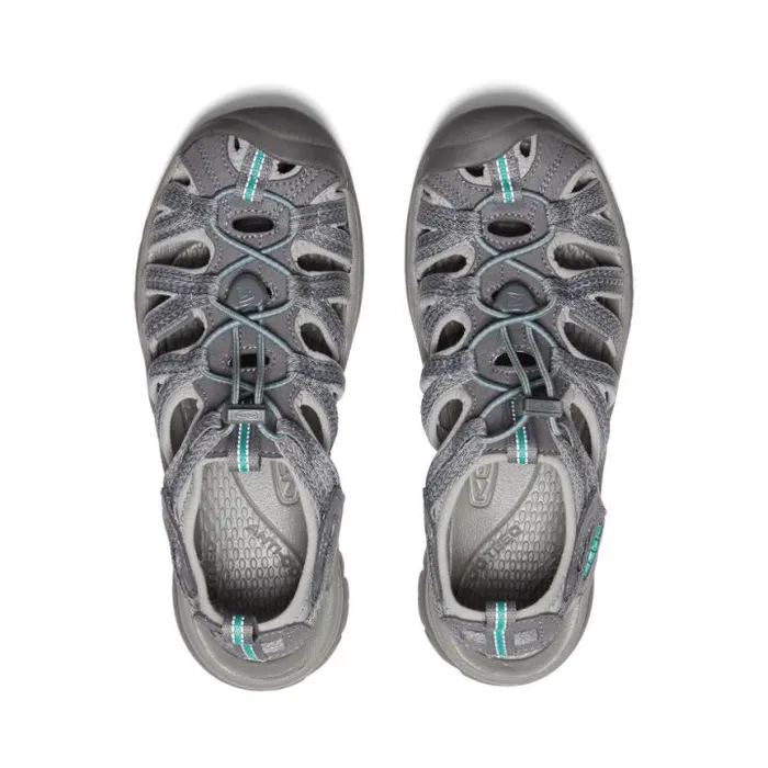 Hiking Sandals 8211 Whisper Women KEEN Hike Hiking Sandals 8211 Whisper Women KEEN Hike