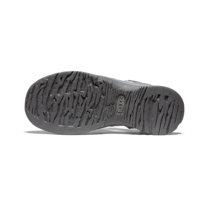 Hiking Sandals 8211 Whisper Women KEEN Hike Hiking Sandals 8211 Whisper Women KEEN Hike
