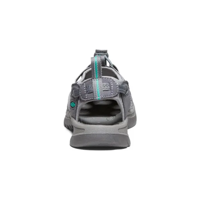 Hiking Sandals 8211 Whisper Women KEEN Water Hiking Sandals 8211 Whisper Women KEEN Water