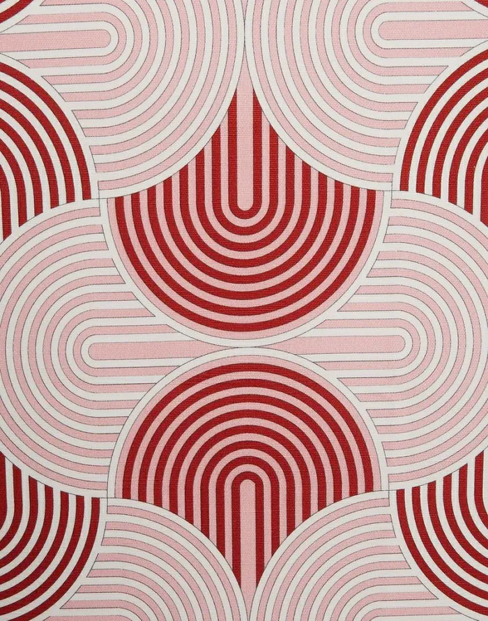 Homeware Kitchen Accessories La Double J Dishtowel 5021570 Slinky Rosso Homeware Kitchen Accessories La Double J Dishtowel 5021570 Slinky Rosso