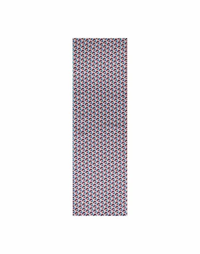 Homeware Placemats and Runners La Double J Medium Runner 50215160 Cubi