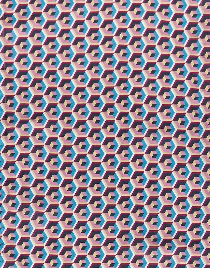 Homeware Placemats and Runners La Double J Medium Runner 50215160 Cubi