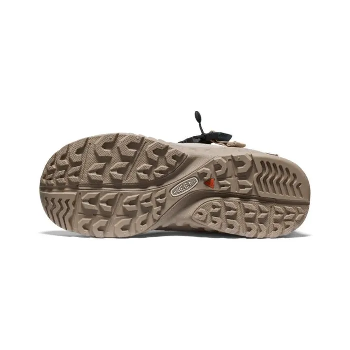 Hoodzerra NXIS Waterproof Brown Boot Women KEEN SlipOns Hoodzerra NXIS Waterproof Brown Boot Women KEEN SlipOns