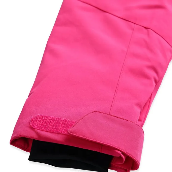 Kids Lola Pink Spyder Insulated
