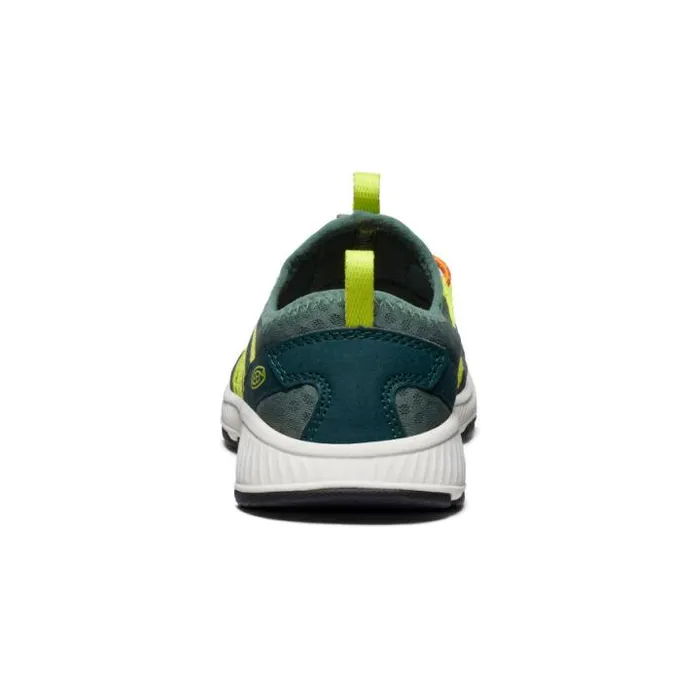 Little Kids039 Motozoa Sneaker Sea MossScarlet Ibis Shoe Kids KEEN Playground Little Kids039 Motozoa Sneaker Sea MossScarlet Ibis Shoe Kids KEEN Playground