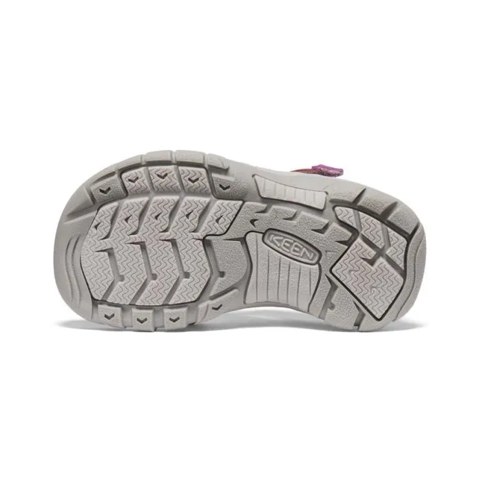 Little Kids039 Newport H2 WillowherbTangerine Sandal Kids KEEN Hike Little Kids039 Newport H2 WillowherbTangerine Sandal Kids KEEN Hike