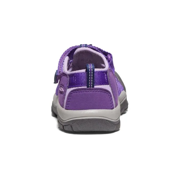 Little Kids039 Purple Water Hiking Sandals 8211 Newport H2 Kids KEEN Little Kids Little Kids039 Purple Water Hiking Sandals 8211 Newport H2 Kids KEEN Little Kids