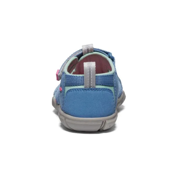 Little Kids039 Seacamp II CNX Kids KEEN Sandals Little Kids039 Seacamp II CNX Kids KEEN Sandals