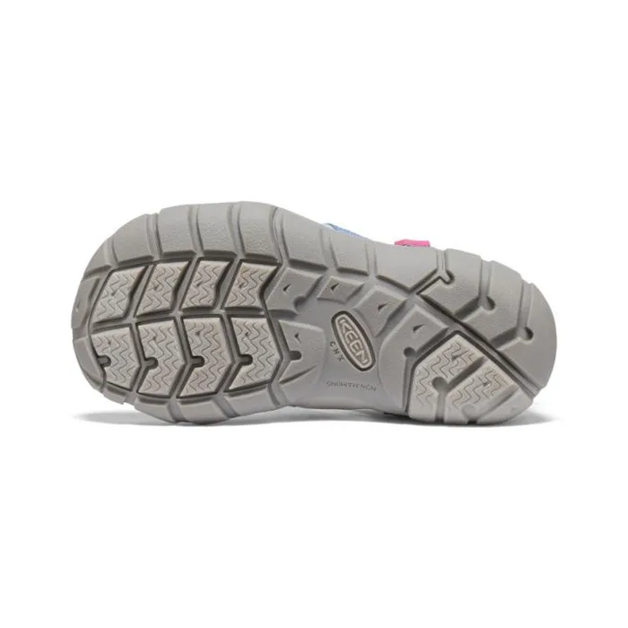 Little Kids039 Seacamp II CNX Kids KEEN Sandals Little Kids039 Seacamp II CNX Kids KEEN Sandals