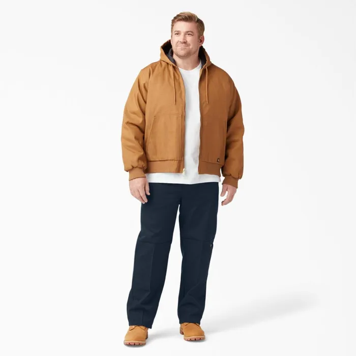 Loose Fit Double Knee Work Pants Dark Navy Dark Navy dn Men Dickies Double Knee Loose Fit Double Knee Work Pants Dark Navy Dark Navy dn Men Dickies Double Knee