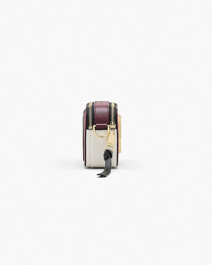 Marc Jacobs The Snapshot Women The Snapshot True Red Multi