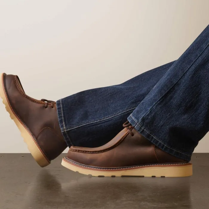 Men Denim Ariat M7 Rocker Stretch Legacy Stackable Straight Leg Jean Fremont Men Denim Ariat M7 Rocker Stretch Legacy Stackable Straight Leg Jean Fremont