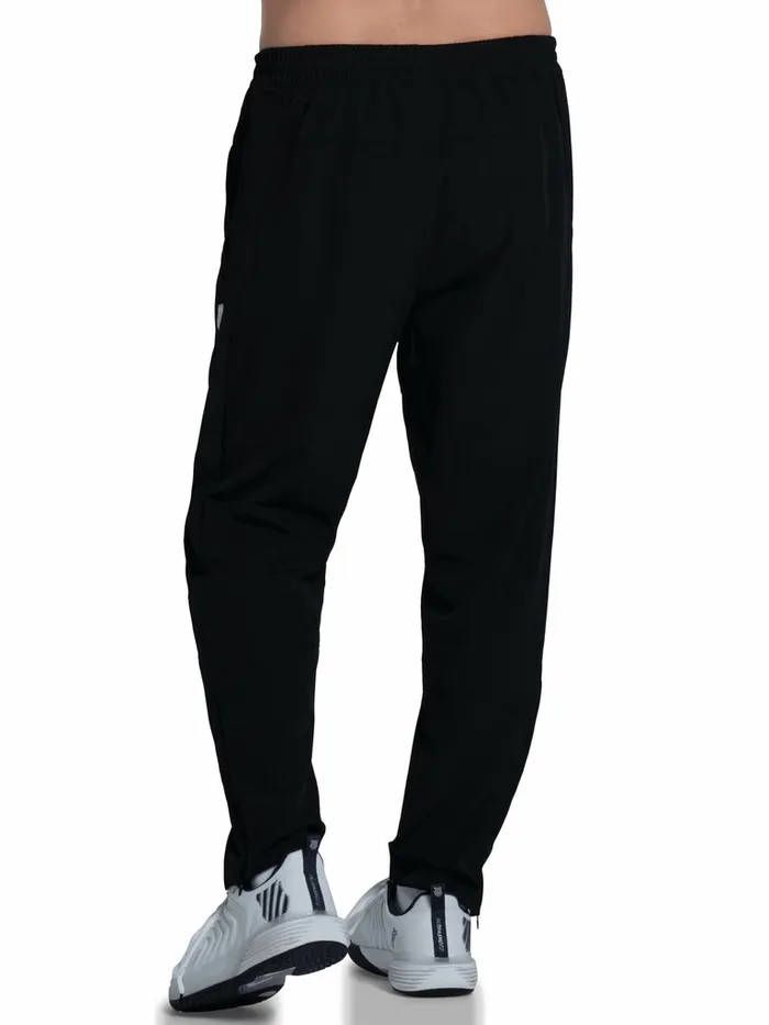Men KSwiss Tennis RIPSTOP JOGGER Ripstop Jogger Men KSwiss Tennis RIPSTOP JOGGER Ripstop Jogger
