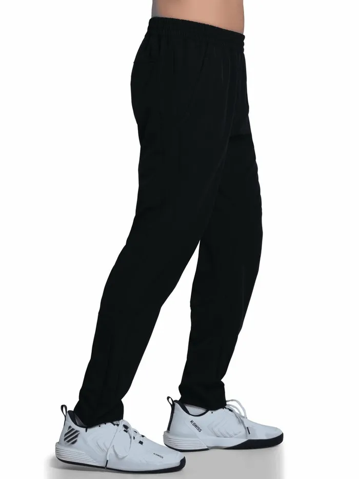 Men KSwiss Tennis RIPSTOP JOGGER Ripstop Jogger Men KSwiss Tennis RIPSTOP JOGGER Ripstop Jogger