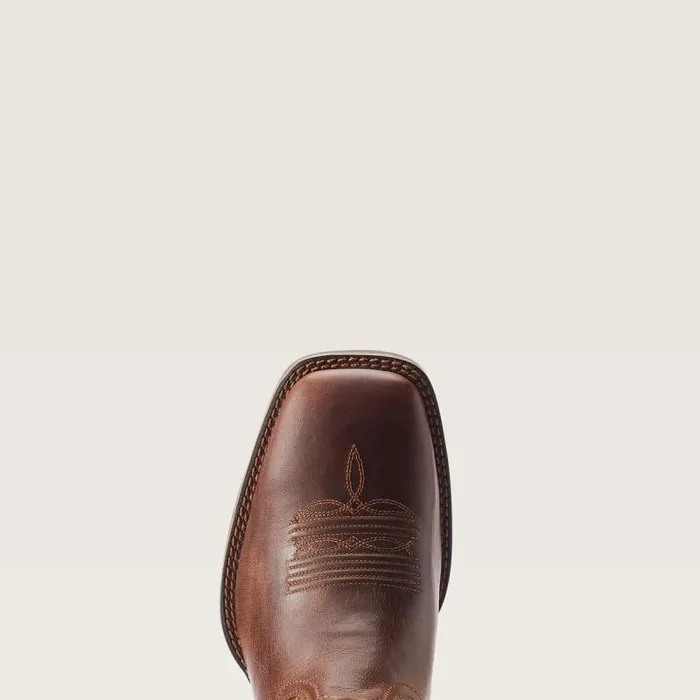 Men Western Boots Ariat Sport Big Country Cowboy Boot Almond Buff Men Western Boots Ariat Sport Big Country Cowboy Boot Almond Buff