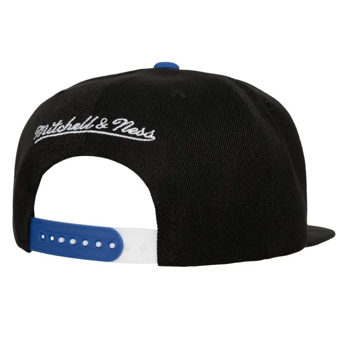 Mitchell and Ness 2013 Draft Snapback HWC Orlando Magic Men Hats and Headwear Mitchell and Ness 2013 Draft Snapback HWC Orlando Magic Men Hats and Headwear