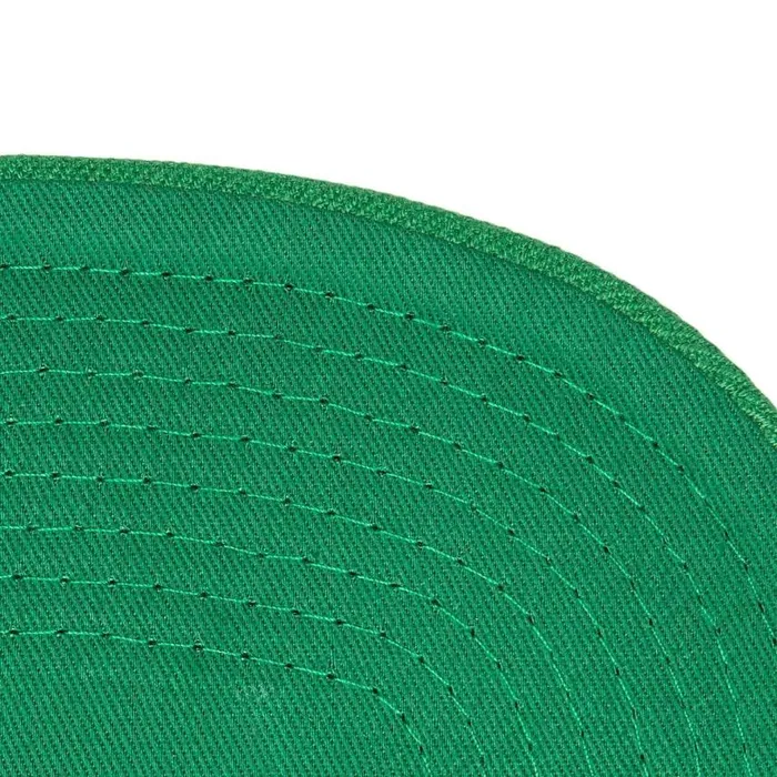 Mitchell and Ness All Pro Classic Snapback Boston Celtics Men Hats and Headwear Mitchell and Ness All Pro Classic Snapback Boston Celtics Men Hats and Headwear