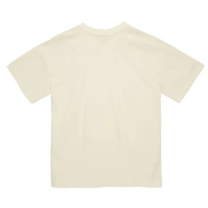 Mitchell and Ness Arched Logo Slub Tee Cincinnati Reds Men TShirts and Tops Mitchell and Ness Arched Logo Slub Tee Cincinnati Reds Men TShirts and Tops