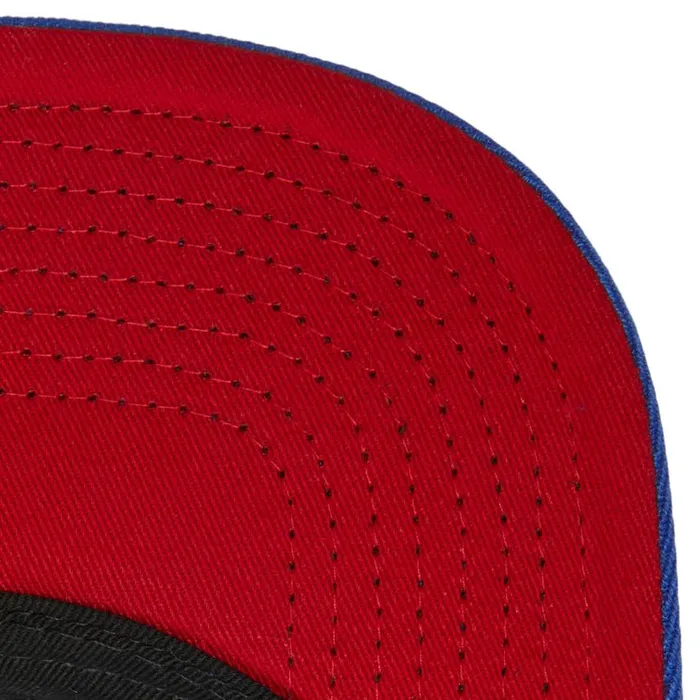 Mitchell and Ness Asian Heritage Snapback HWC Philadelphia 76ers Men Hats and Headwear Mitchell and Ness Asian Heritage Snapback HWC Philadelphia 76ers Men Hats and Headwear