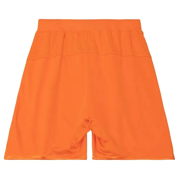 Mitchell and Ness Authentic Christmas Day New York Knicks 201213 Shorts Men Shorts Mitchell and Ness Authentic Christmas Day New York Knicks 201213 Shorts Men Shorts