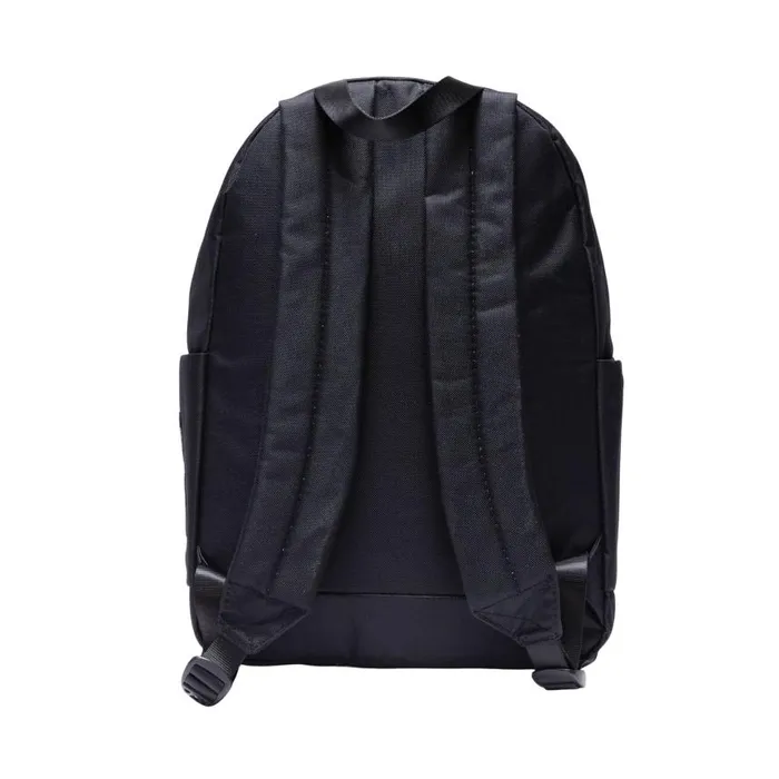 Mitchell and Ness Backpack Toronto Raptors Men Bags and Backpacks Mitchell and Ness Backpack Toronto Raptors Men Bags and Backpacks
