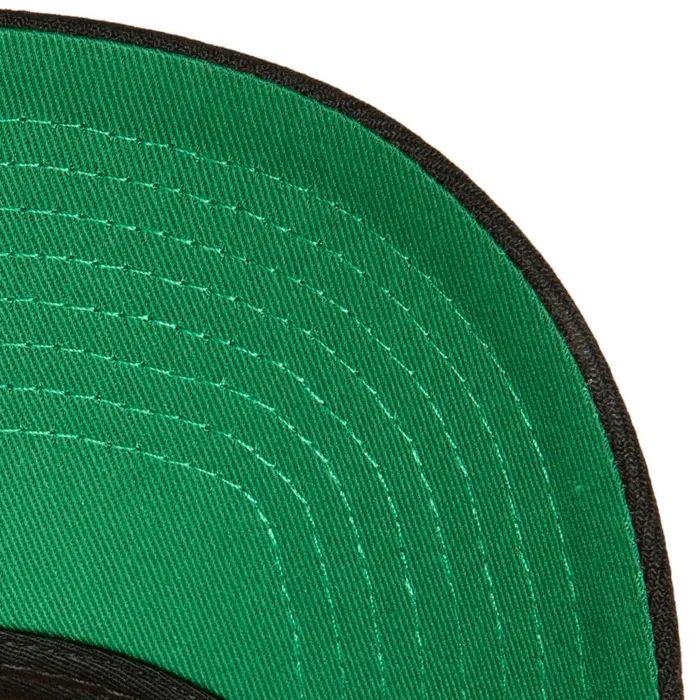 Mitchell and Ness Boom Text Pro Snapback Vntg Pittsburgh Penguins Men Hats and Headwear Mitchell and Ness Boom Text Pro Snapback Vntg Pittsburgh Penguins Men Hats and Headwear