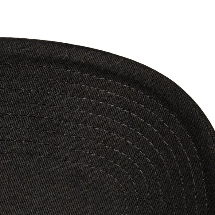 Mitchell and Ness Branded Essential Strapback Men Hats and Headwear Mitchell and Ness Branded Essential Strapback Men Hats and Headwear