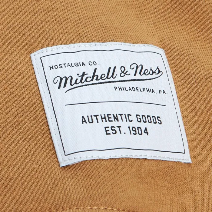 Mitchell and Ness Branded MandN Fashion Graphic Crew Men Hoodies and Sweatshirts Mitchell and Ness Branded MandN Fashion Graphic Crew Men Hoodies and Sweatshirts