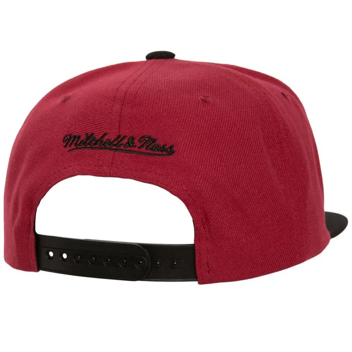 Mitchell and Ness City Love Snapback Philadelphia Phillies Men Hats and Headwear Mitchell and Ness City Love Snapback Philadelphia Phillies Men Hats and Headwear