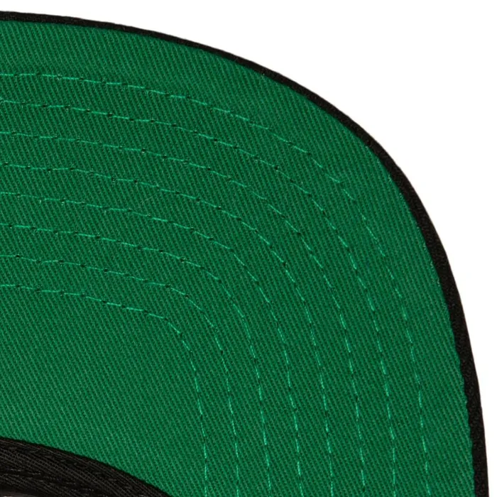 Mitchell and Ness City Love Snapback Philadelphia Phillies Men Hats and Headwear Mitchell and Ness City Love Snapback Philadelphia Phillies Men Hats and Headwear