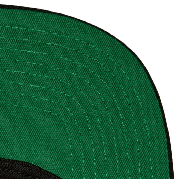 Mitchell and Ness City Love Snapback Vntg Detroit Red Wings Men Hats and Headwear Mitchell and Ness City Love Snapback Vntg Detroit Red Wings Men Hats and Headwear