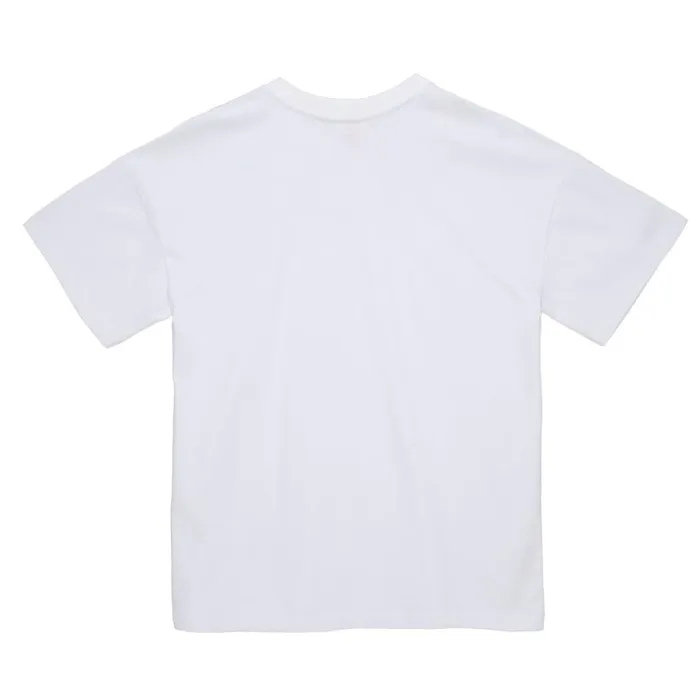 Mitchell and Ness CU Helmet Tee University Of Colorado Boulder Men TShirts and Tops Mitchell and Ness CU Helmet Tee University Of Colorado Boulder Men TShirts and Tops