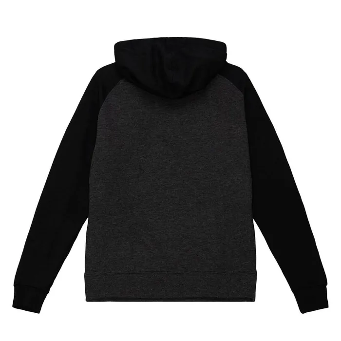Mitchell and Ness Distressed Logo Hoody Carolina Hurricanes Men Hoodies and Sweatshirts Mitchell and Ness Distressed Logo Hoody Carolina Hurricanes Men Hoodies and Sweatshirts