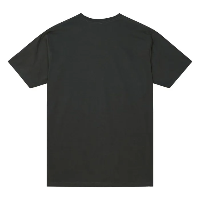 Mitchell and Ness Elite Tee University Of Kentucky Men TShirts and Tops Mitchell and Ness Elite Tee University Of Kentucky Men TShirts and Tops